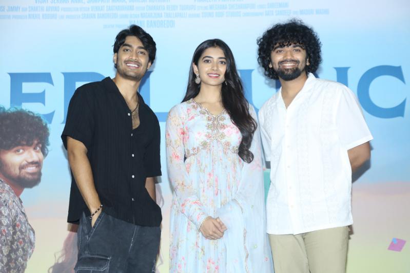 pathangi-movie-teaser-launch-3.jpg