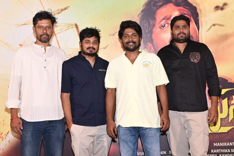 pathangi-movie-teaser-launch-30.jpg