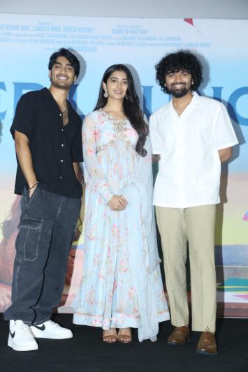 pathangi-movie-teaser-launch-4.jpg