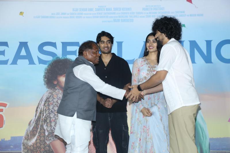 pathangi-movie-teaser-launch-5.jpg