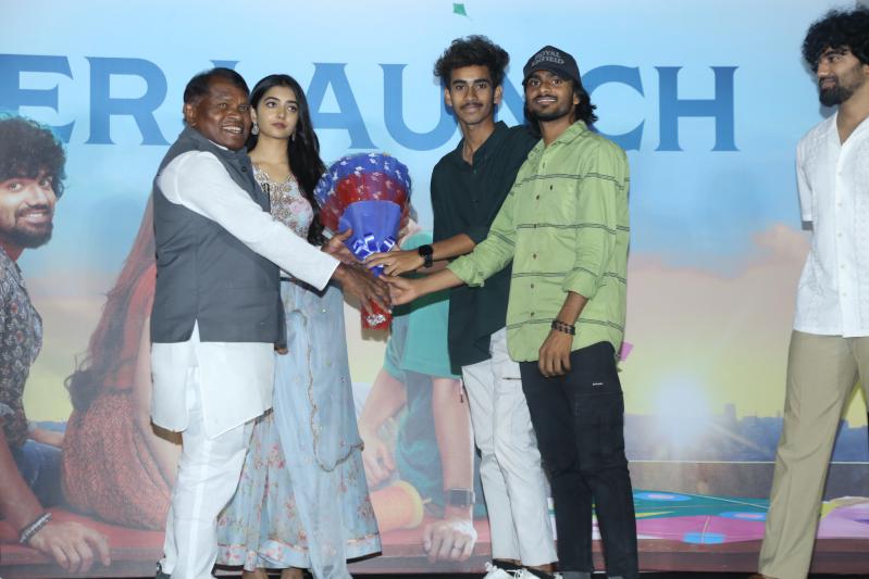 pathangi-movie-teaser-launch-6.jpg