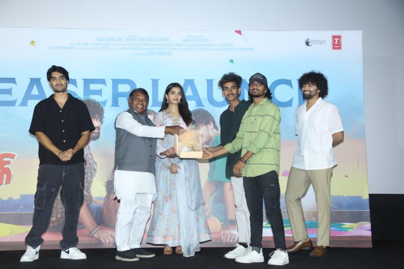 pathangi-movie-teaser-launch-7.jpg