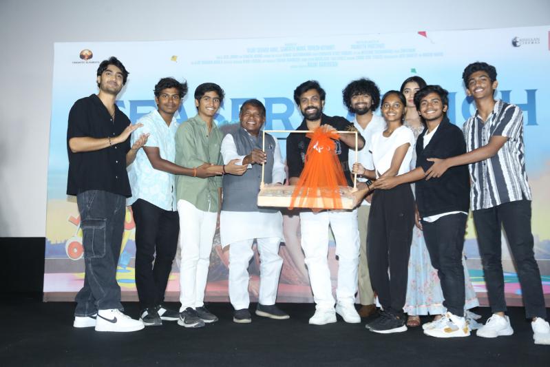 pathangi-movie-teaser-launch-8.jpg