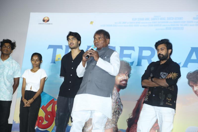 pathangi-movie-teaser-launch-9.jpg