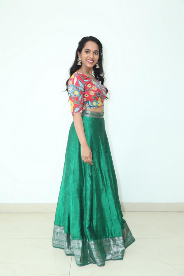 pavani-stills-7.jpg