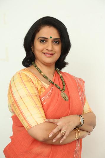 pavithra-lokesh-interview-11.jpg