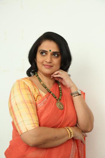 pavithra-lokesh-interview-12.jpg