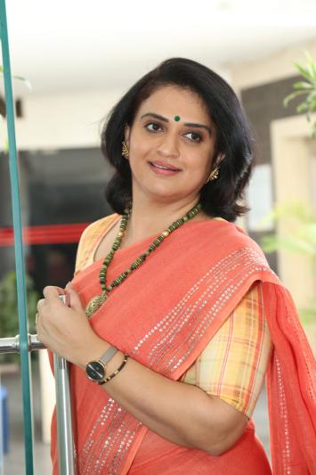 pavithra-lokesh-interview-13.jpg