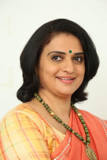 pavithra-lokesh-interview-3.jpg