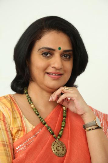 pavithra-lokesh-interview-4.jpg