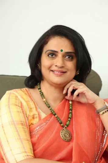 pavithra-lokesh-interview-5.jpg