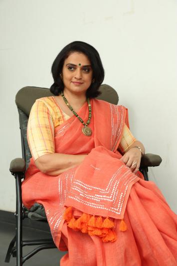 pavithra-lokesh-interview-6.jpg