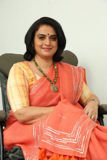 pavithra-lokesh-interview-7.jpg