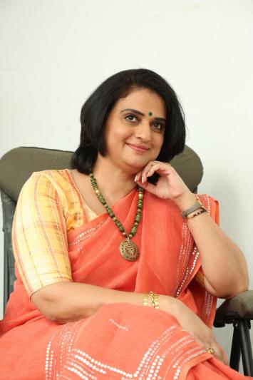 pavithra-lokesh-interview-8.jpg