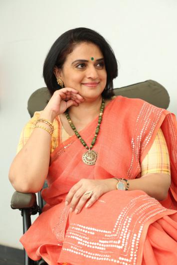 pavithra-lokesh-interview-9.jpg