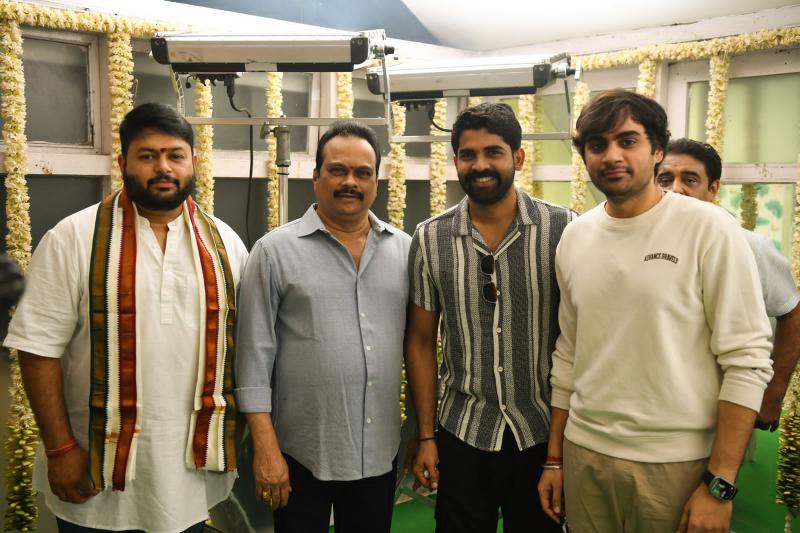 pawan-kalyan-sujeeth-new-movie-launch-11.jpg