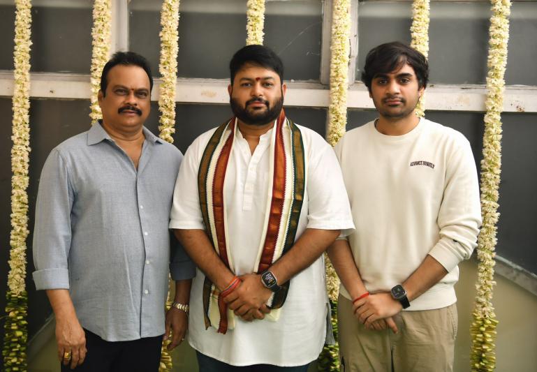 pawan-kalyan-sujeeth-new-movie-launch-3.jpg