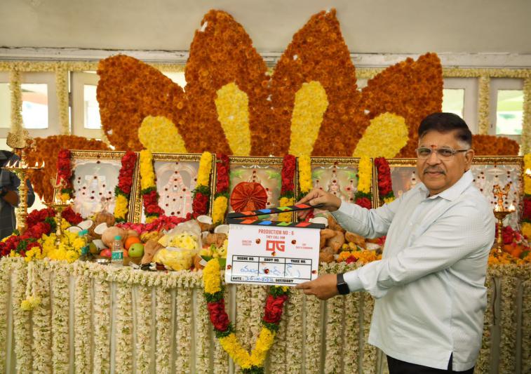 pawan-kalyan-sujeeth-new-movie-launch-9.jpg