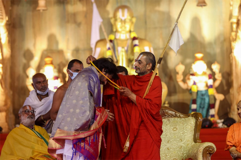pawan-kalyan-visits-statue-of-equality-4.jpg