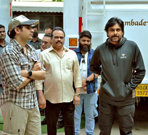 pawan-kalyans-og-movie-stills-2.jpg