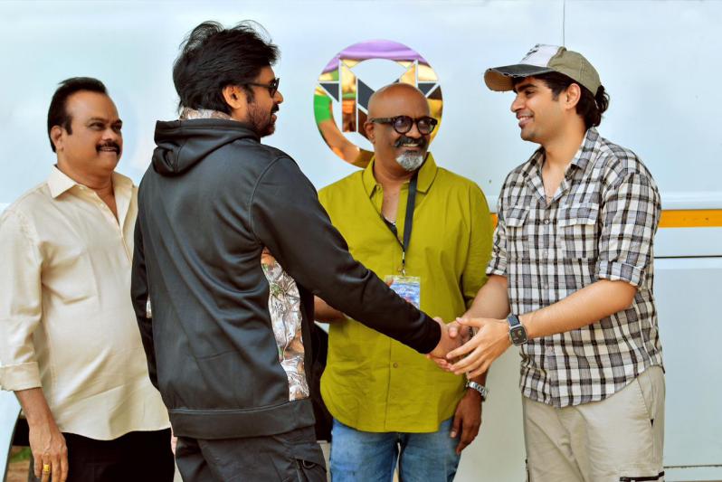 pawan-kalyans-og-movie-stills-3.jpg