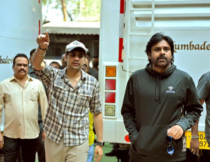 pawan-kalyans-og-movie-stills-5.jpg
