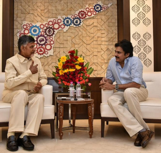 pawan2.jpg