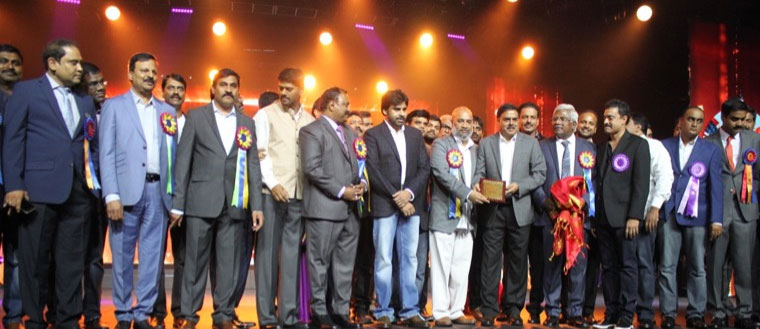 pawan2.jpg