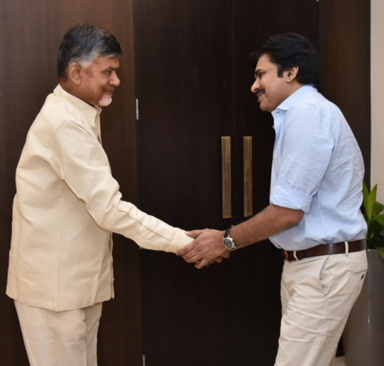 pawan3.jpg
