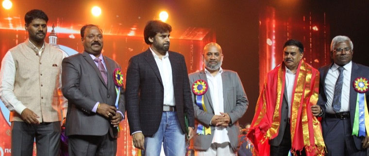 pawan3.jpg
