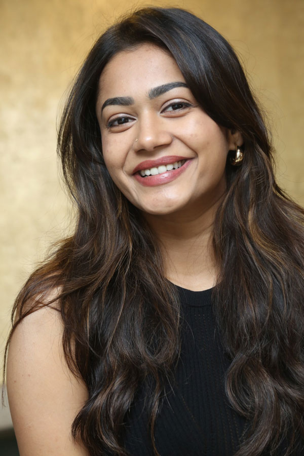 payal-radhakrishna-stills-2-12.jpg