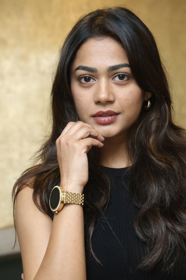 payal-radhakrishna-stills-2-13.jpg