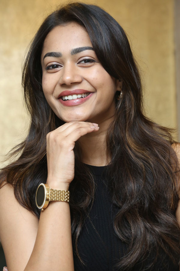 payal-radhakrishna-stills-2-14.jpg