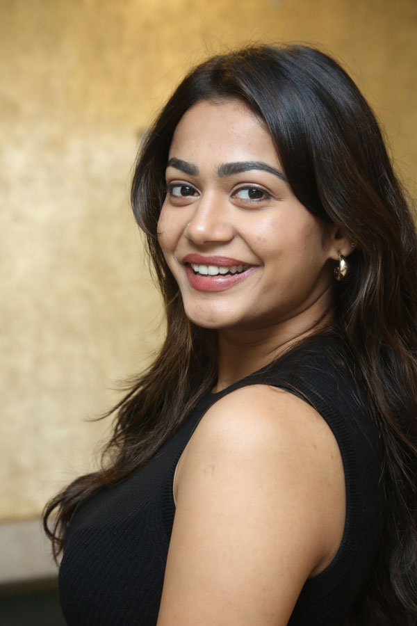 payal-radhakrishna-stills-2-15.jpg