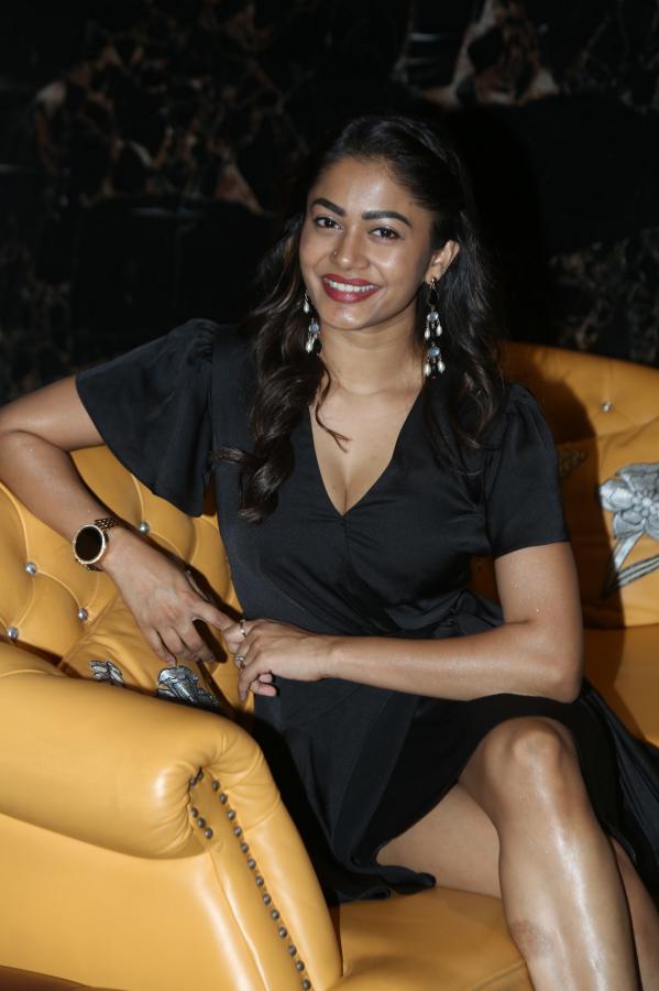 payal-radhakrishna-stills-3-14.jpg