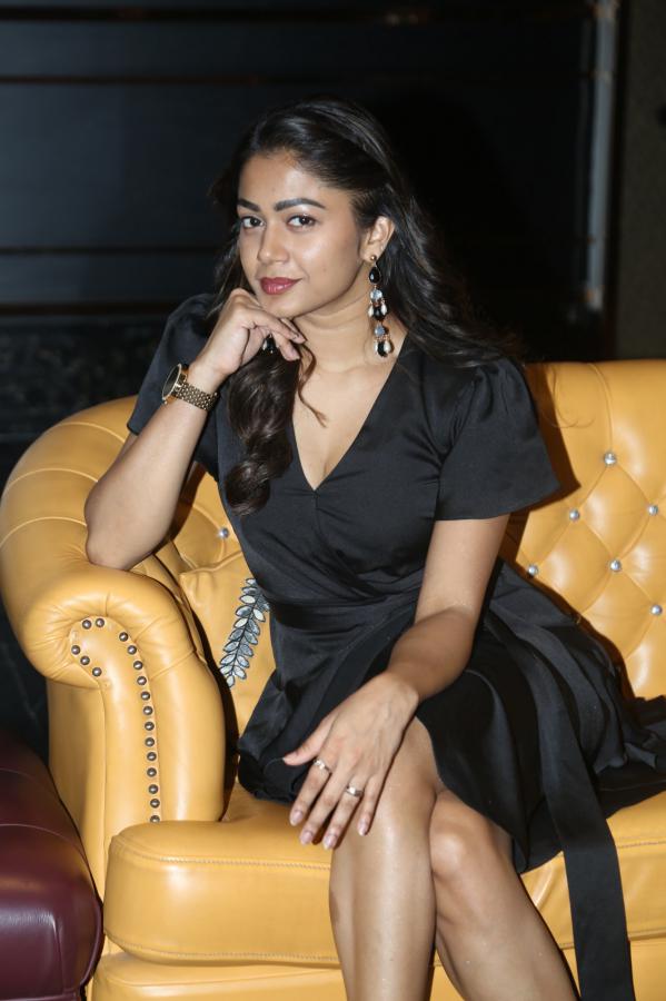 payal-radhakrishna-stills-3-16.jpg