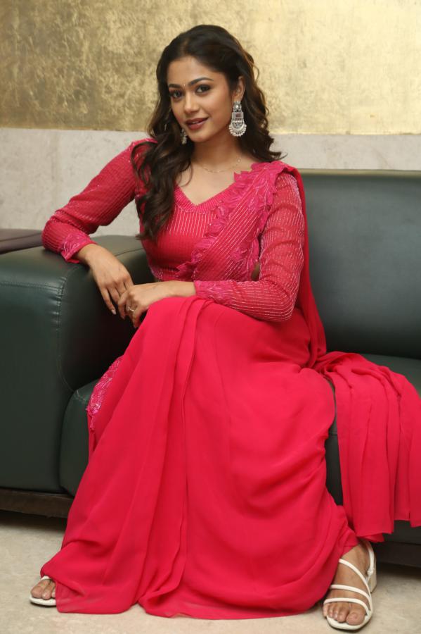 payal-radhakrishna-stills-4-22.jpg