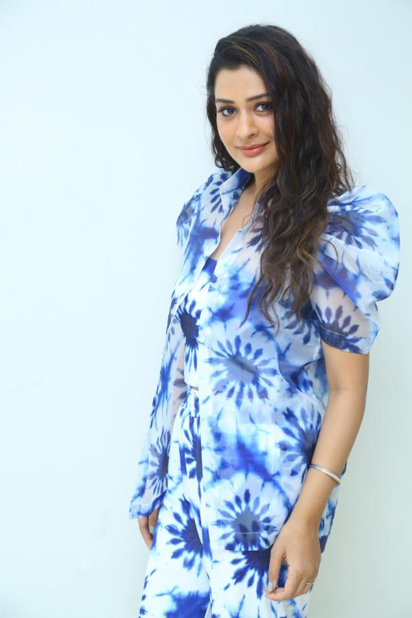 payal-rajput-stills-2-14.jpg