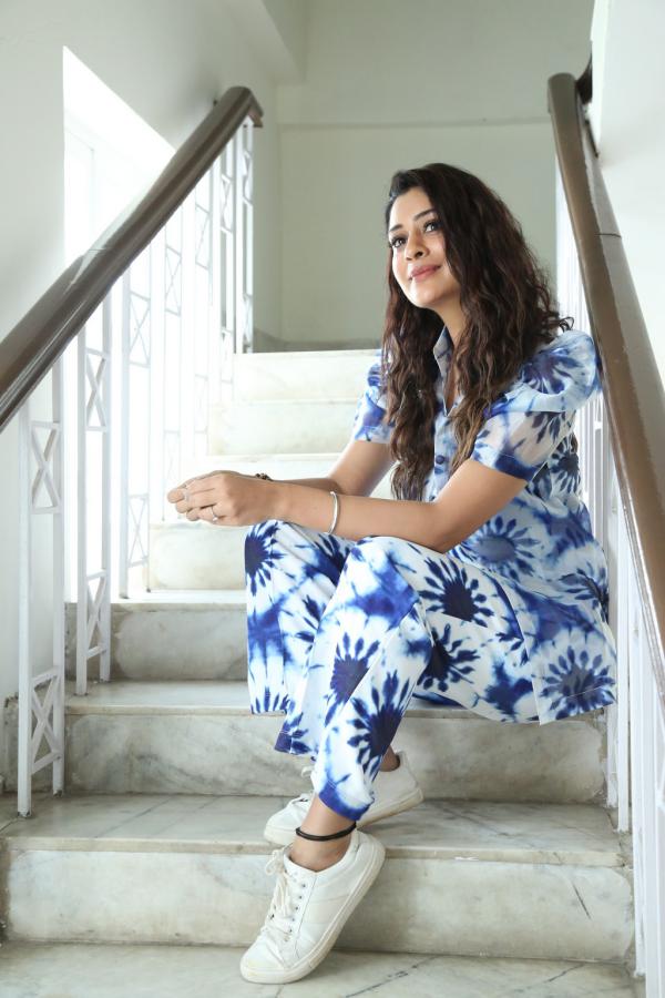 payal-rajput-stills-2-17.jpg