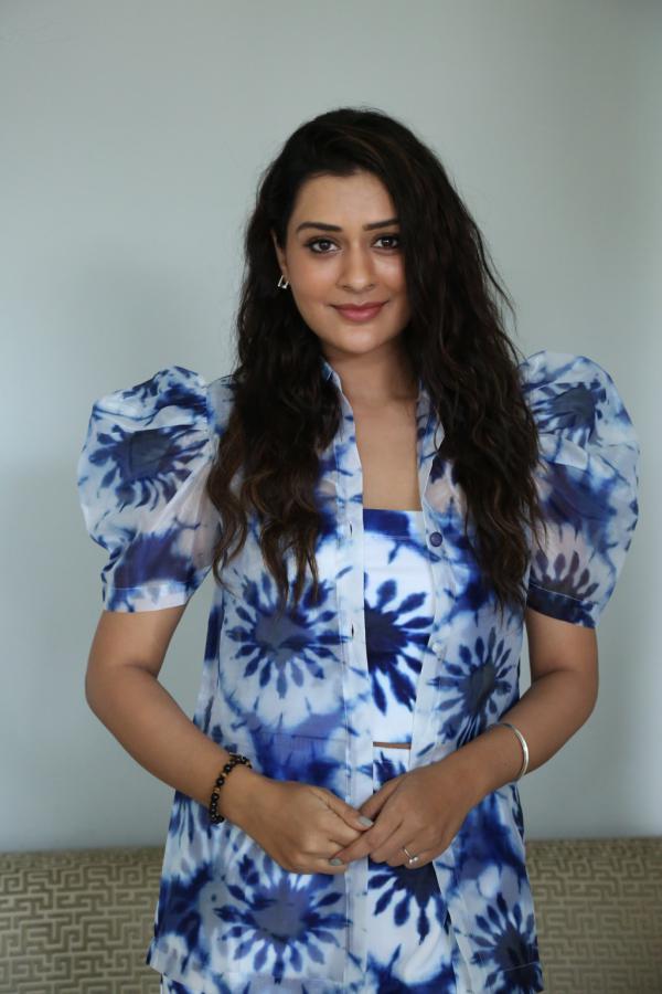 payal-rajput-stills-2-2.jpg