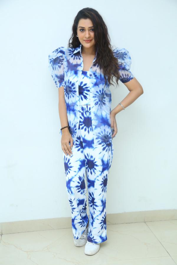 payal-rajput-stills-2-20.jpg