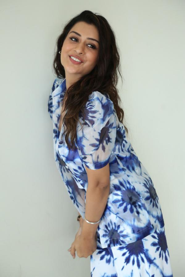 payal-rajput-stills-2-6.jpg