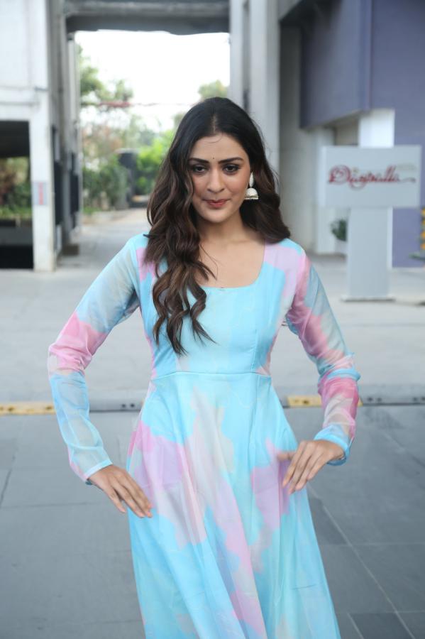 payal-rajput-stills-5-3.jpg