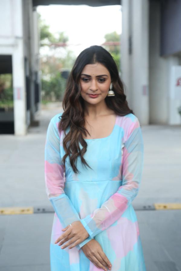 payal-rajput-stills-5-4.jpg