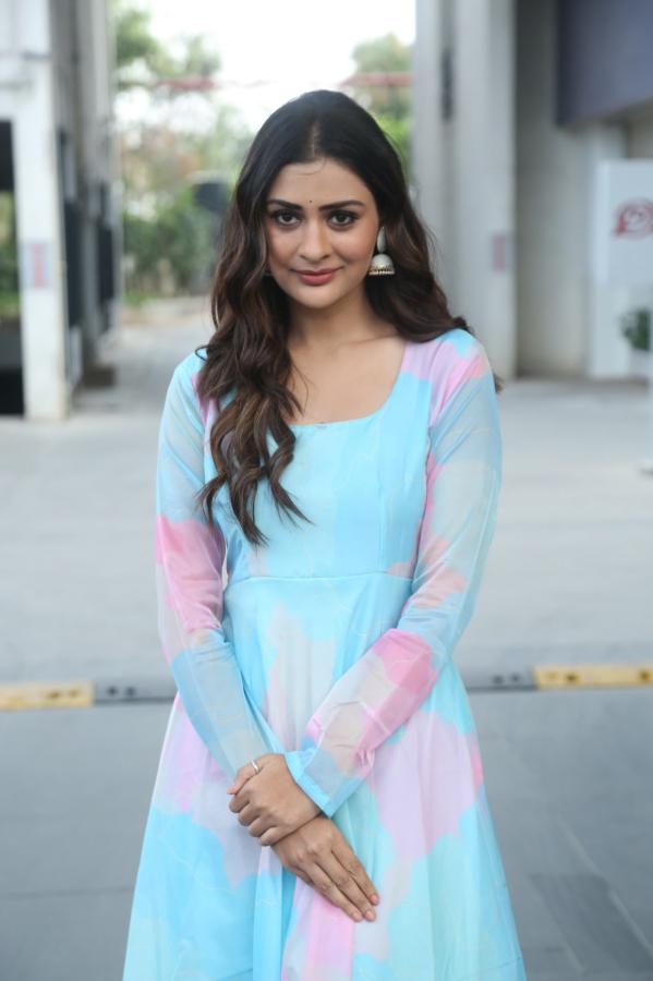 payal-rajput-stills-5-5.jpg