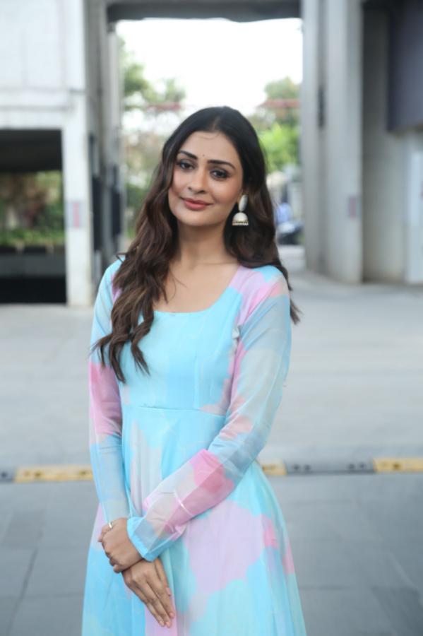 payal-rajput-stills-5-6.jpg