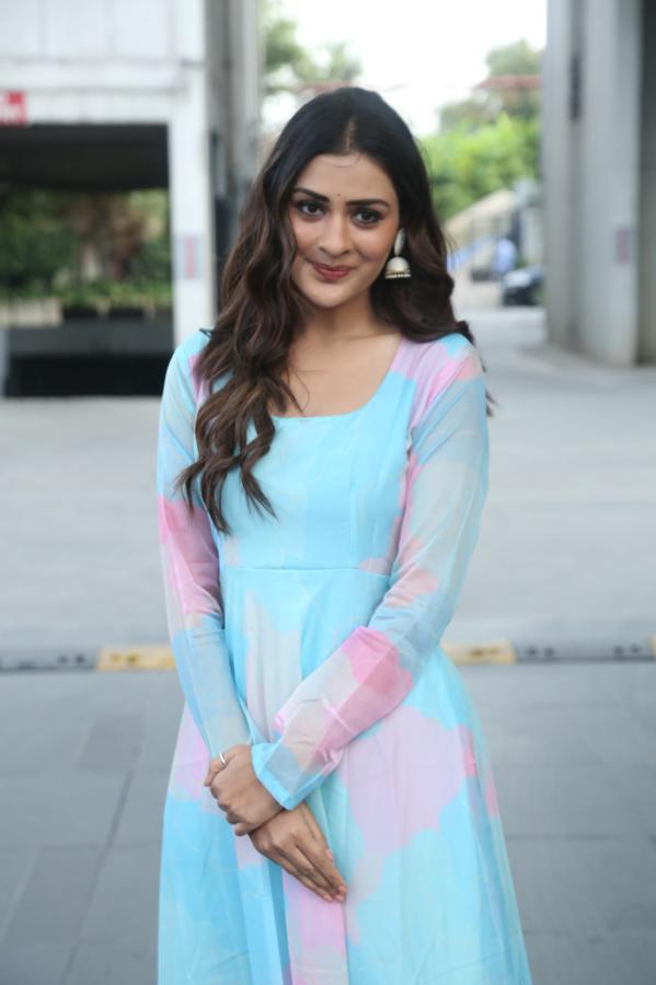 payal-rajput-stills-5-7.jpg