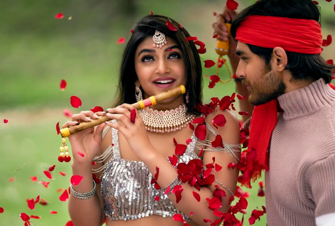 pelli-sandad-movie-stills-2-2.jpg
