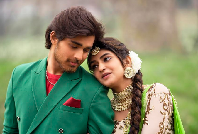pelli-sandad-movie-stills-2-3.jpg