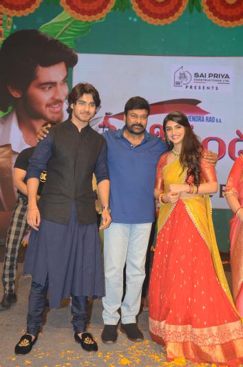 pelli-sandad-pre-release-event-10.jpg